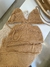 Vestido Plenitud - comprar online