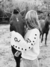 Sweater Amadeo - comprar online