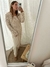 Imagen de Sweater silvestre