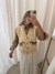 Chaleco cowgirl - tienda online