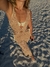 Vestido Plenitud