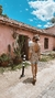 Vestido encanto - comprar online