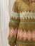 Imagen de Sweater mi refugio