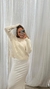 Sweater intuición - HOJARASCA