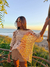 Sweater Dalia en internet