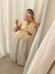 Imagen de Chaleco cowgirl