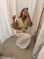 Chaleco cowgirl - comprar online