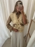 Chaleco cowgirl - tienda online