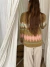 Sweater mi refugio - HOJARASCA
