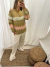 Sweater mi refugio - comprar online