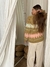 Sweater mi refugio