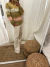 Sweater mi refugio en internet