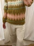 Sweater mi refugio - tienda online