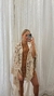 Vestido encanto - comprar online