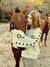 Sweater Amadeo - tienda online