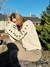 Sweater Amadeo - HOJARASCA