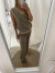 Pant campo - comprar online