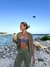 Top favorito set - tienda online