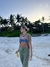 Top favorito set - comprar online