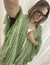 Ruana mantra - comprar online
