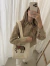 Bolso Hj