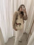 Imagen de Bolso Hj
