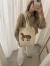 Bolso Hj