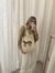 Bolso Hj - comprar online