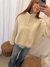 Sweater sentido - tienda online