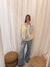 Chaleco monte - tienda online