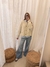 Cargidan Rufino - tienda online