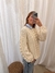 Sweater noble - tienda online