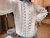 Sweater noble - HOJARASCA