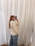 Sweater noble - comprar online