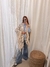 Pashmina san clemente - tienda online
