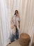 Imagen de Pashmina san clemente