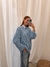 Sweater magia