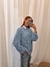Sweater magia - comprar online