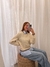 Sweater magia