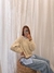 Sweater magia en internet