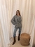 Sweater manila - HOJARASCA