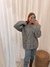 Sweater manila - tienda online