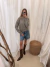 Sweater isla - tienda online
