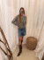 Sweater isla - comprar online