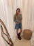 Sweater isla en internet