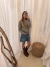 Imagen de Sweater isla