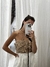Top velero - comprar online