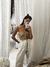 Top velero - tienda online