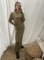 Imagen de Vestido Sendero