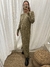 Vestido Sendero - comprar online